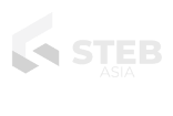 STEB Asia