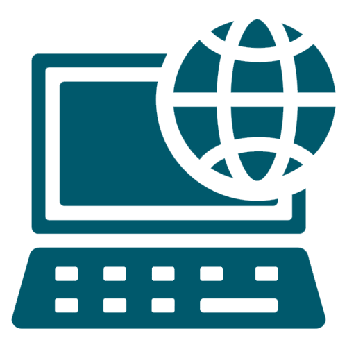 imageService