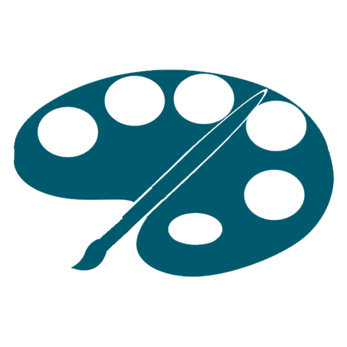 imageService